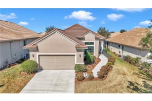 1811 SUNDOWN LANE, HERNANDO, FL 34442 Sold 05/02/25