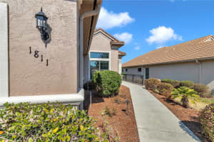 1811 SUNDOWN LANE, HERNANDO, FL 34442 Sold 05/02/25