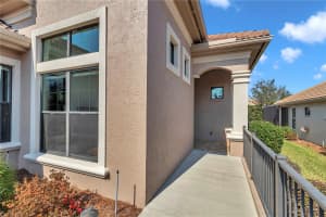 1811 SUNDOWN LANE, HERNANDO, FL 34442 Sold 05/02/25