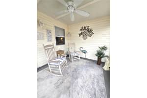1706 EL NINO STREET, THE VILLAGES, FL 32162 Sold 04/14/25