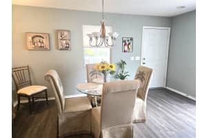 1706 EL NINO STREET, THE VILLAGES, FL 32162 Sold 04/14/25