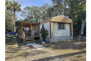 2007 116TH COURT, SILVER SPRINGS, FL 34488 Sold 03/28/25