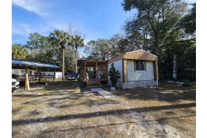 2007 116TH COURT, SILVER SPRINGS, FL 34488 Sold 03/28/25