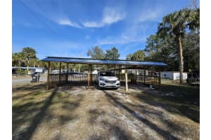 2007 116TH COURT, SILVER SPRINGS, FL 34488 Sold 03/28/25