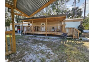 2007 116TH COURT, SILVER SPRINGS, FL 34488 Sold 03/28/25