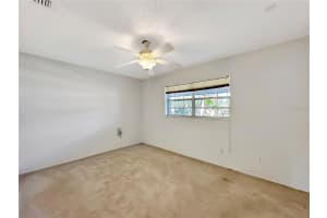 1314 SUNFISH DRIVE, BRANDON, FL 33511 Sold 03/24/25