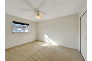 1314 SUNFISH DRIVE, BRANDON, FL 33511 Sold 03/24/25
