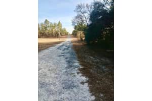 SE 133RD AVE, DUNNELLON, FL 34431 - MLS#MFROM694503