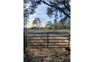 SE 133RD AVE, DUNNELLON, FL 34431 - MLS#MFROM694503