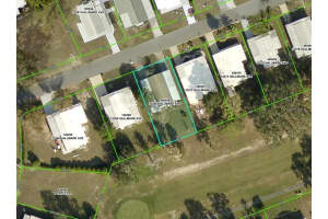 12266 HALLMARK AVENUE, BROOKSVILLE, FL 34613 Sold 08/20/25