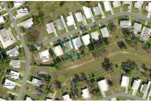 12266 HALLMARK AVENUE, BROOKSVILLE, FL 34613 Sold 08/20/25