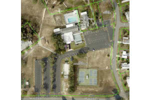 12266 HALLMARK AVENUE, BROOKSVILLE, FL 34613 Sold 08/20/25