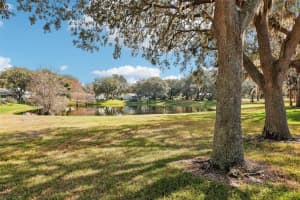 1517 NEW ABBEY AVENUE, LEESBURG, FL 34788 Sold 04/01/25