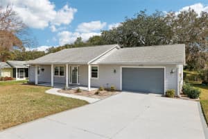 1517 NEW ABBEY AVENUE, LEESBURG, FL 34788 Sold 04/01/25