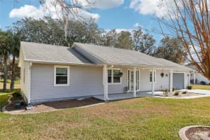 1517 NEW ABBEY AVENUE, LEESBURG, FL 34788 Sold 04/01/25