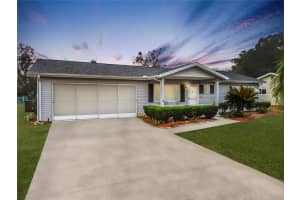 8240 107TH LANE, OCALA, FL 34481 Sold 03/31/25