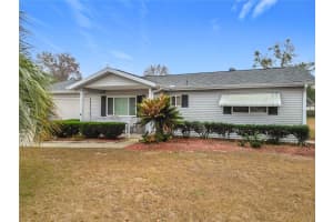 8240 107TH LANE, OCALA, FL 34481 Sold 03/31/25