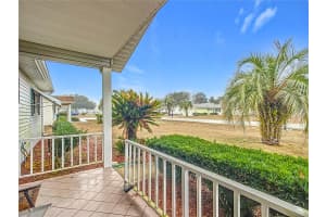 8240 107TH LANE, OCALA, FL 34481 Sold 03/31/25