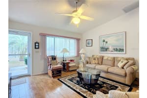8240 107TH LANE, OCALA, FL 34481 Sold 03/31/25