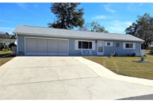 11123 76TH TERRACE, OCALA, FL 34476 Sold 03/31/25