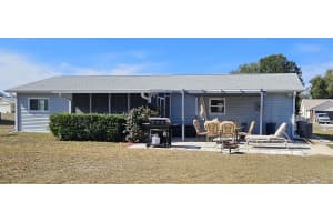 11123 76TH TERRACE, OCALA, FL 34476 Sold 03/31/25