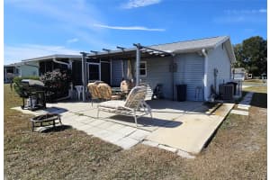 11123 76TH TERRACE, OCALA, FL 34476 Sold 03/31/25