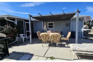 11123 76TH TERRACE, OCALA, FL 34476 Sold 03/31/25