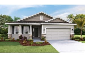 9346 60TH TERRACE ROAD, OCALA, FL 34476 Sold 05/02/25