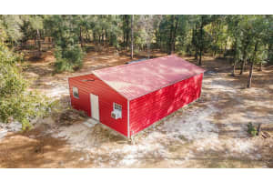 7670 110TH STREET ROAD, BELLEVIEW, FL 34420 Sold 03/19/25
