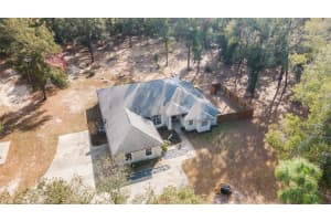 7670 110TH STREET ROAD, BELLEVIEW, FL 34420 Sold 03/19/25