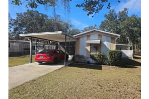 1940 172ND TERRACE, SILVER SPRINGS, FL 34488 Sold 05/09/25