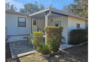 1940 172ND TERRACE, SILVER SPRINGS, FL 34488 Sold 05/09/25
