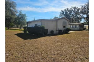1940 172ND TERRACE, SILVER SPRINGS, FL 34488 Sold 05/09/25