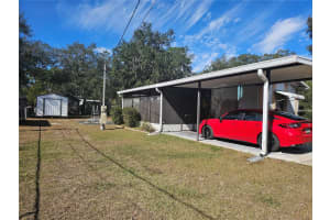 1940 172ND TERRACE, SILVER SPRINGS, FL 34488 Sold 05/09/25