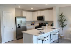 6584 81ST LOOP, OCALA, FL 34476 Sold 06/27/25