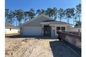 7658 180TH CIRCLE, DUNNELLON, FL 34432 - MLS#MFROM694549