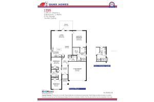 7658 180TH CIRCLE, DUNNELLON, FL 34432 - MLS#MFROM694549