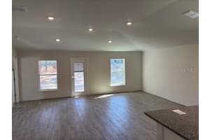 7658 180TH CIRCLE, DUNNELLON, FL 34432 - MLS#MFROM694549