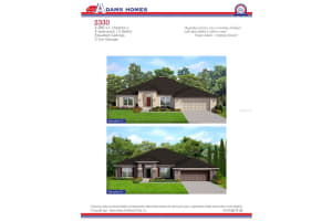 9264 N ATHENS, CITRUS SPRINGS, FL 34434 Sold 07/24/25