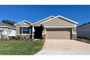 4062 48TH TERRACE ROAD, OCALA, FL 34482 Sold 07/18/25