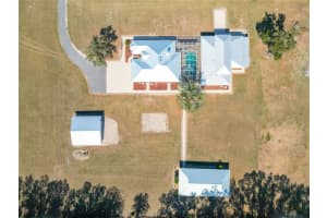 7688 135TH STREET, SUMMERFIELD, FL 34491 Sold 10/01/25
