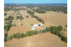 7688 135TH STREET, SUMMERFIELD, FL 34491 Sold 10/01/25