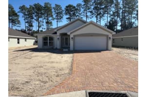 7673 180TH CIRCLE, DUNNELLON, FL 34432 - MLS#MFROM694567