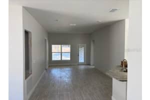7673 180TH CIRCLE, DUNNELLON, FL 34432 - MLS#MFROM694567