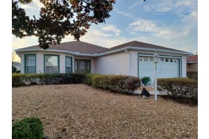 9761 90TH STREET, OCALA, FL 34481 Sold 03/10/25