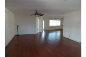9761 90TH STREET, OCALA, FL 34481 Sold 03/10/25