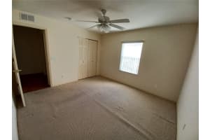 9761 90TH STREET, OCALA, FL 34481 Sold 03/10/25