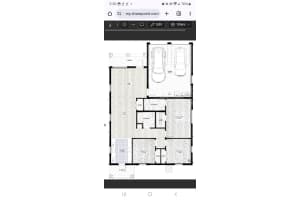 1320 40TH STREET, ORLANDO, FL 32839 - MLS#MFROM694573