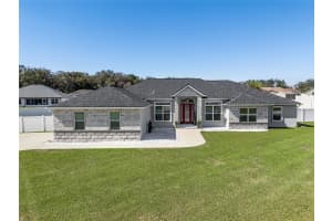 6215 13TH STREET, OCALA, FL 34472 Sold 07/21/25