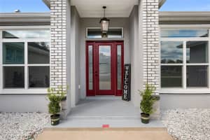 6215 13TH STREET, OCALA, FL 34472 Sold 07/21/25